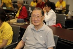 YVIC2576.jpg