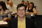 YVIC2580.jpg
