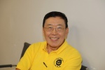 YVIC2582.jpg