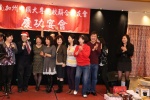 IMG_1114 (1280x853).jpg