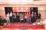 IMG_1117 (1280x853).jpg