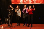 IMG_1120 (1280x853).jpg