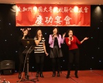 IMG_1122 (1280x1020).jpg