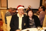 IMG_1123 (1280x853).jpg