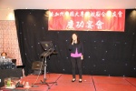 IMG_1125 (1280x853).jpg