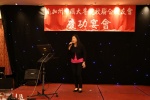 IMG_1126 (1280x853).jpg