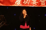 IMG_1127 (1280x853).jpg
