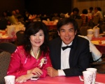 IMG_0618 (800x643).jpg