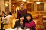 IMG_1130 (1280x853).jpg