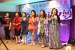 IMG_0338 (1024x682).jpg