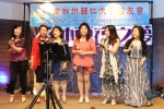 IMG_0341 (1024x682).jpg