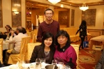 IMG_1131 (1280x853).jpg