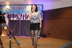 IMG_0353 (1024x683).jpg