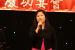IMG_1132 (1280x853).jpg