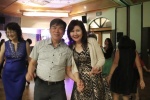 IMG_0381 (1024x683).jpg