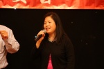 IMG_1134 (1280x853).jpg