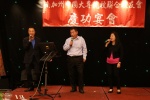IMG_1139 (1280x853).jpg
