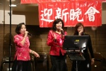 IMG_0623 (800x533).jpg