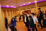 IMG_1151 (1280x853).jpg