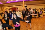 IMG_1152 (1280x853).jpg