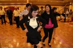 IMG_1153 (1280x853).jpg