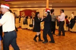 IMG_1155 (1280x853).jpg