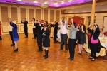 IMG_1156 (1280x853).jpg