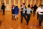 IMG_1158 (1280x853).jpg