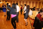IMG_1159 (1280x853).jpg