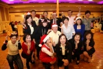 IMG_1162 (1280x853).jpg