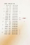 IMG_1703 (682x1024).jpg