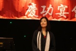 IMG_1168 (1280x853).jpg