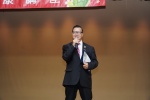 DSC02474.jpg