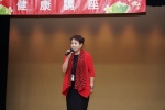 DSC02488.jpg