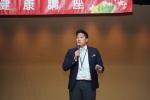 DSC02492.jpg