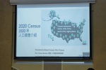 DSC02496.jpg