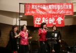 IMG_0626 (800x555).jpg