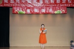 DSC02605.jpg