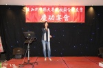 IMG_1172 (1280x853).jpg