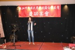 IMG_1173 (1280x853).jpg