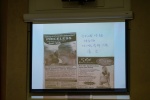 DSC02646.jpg