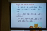 DSC02658.jpg
