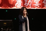 IMG_1176 (1280x853).jpg