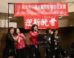IMG_0627 (800x625).jpg