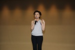 YVIC2256.jpg