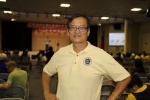 YVIC2280.jpg