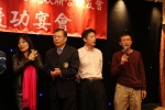 IMG_1192 (1280x853).jpg