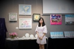 2019-10-05 台藝大校友作品聯展_5.jpg