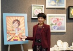 2019-10-05 台藝大校友作品聯展_7.jpg