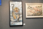 2019-10-05 台藝大校友作品聯展_13.jpg
